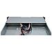 IPC 1U-10240, ITX-Tower, Server, 2.5, 3.5", Acciaio, ATX, Micro-ATX, Mini-ITX, HDD, Rete, Potenza - Foto miniatura 4